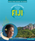 Fiji By Tarisi Vunidilo Cover Image