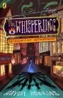 The Whisperling Cover Image