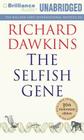 The Selfish Gene Cover Image