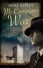 MR Campion's War (Albert Campion Mystery #5) Cover Image