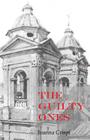 The Guilty Ones By Joanna Crispi Cover Image