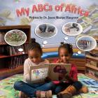 My ABCs of Africa Cover Image