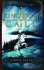 Kingdom's Call (Kingdom Series #4) By Chuck Black Cover Image