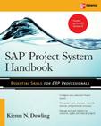 Sap(r) Project System Handbook (Essential Skills (McGraw Hill)) Cover Image
