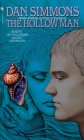 The Hollow Man: A Novel By Dan Simmons Cover Image