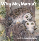 Why Me, Mama? Cover Image