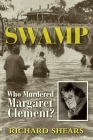 Swamp Cover Image