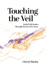 Touching the Veil Cover Image