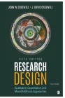 Research Design Cover Image