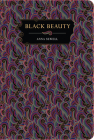 Black Beauty By Anna Sewell Cover Image