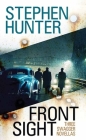 Front Sight: Three Swagger Novellas Cover Image