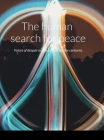 The peace search: The voices of despair and hope through the centuries Cover Image