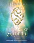 The Gospel of Sophia: The Biographies of the Divine Feminine Trinity By Tyla Gabriel Cover Image