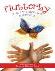 Flutterby: The Fantabulous Butterfly Cover Image