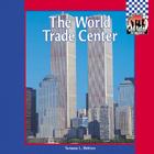 World Trade Center (Checkerboard Symbols) By Tamara L. Britton Cover Image