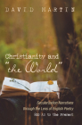 Christianity and the World Cover Image