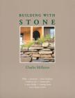 Building with Stone By Charles McRaven Cover Image