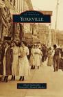 Yorkville Cover Image
