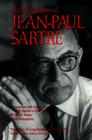 The Philosophy of Jean-Paul Sartre, Volume 16 (Library of Living Philosophers) By Jean-Paul Sartre, Paul Arthur Schilpp Cover Image