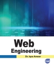 Web Engineering Cover Image