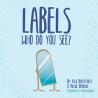 Labels: Who Do You See? Cover Image