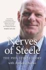 Nerves of Steele: The Phil Steele Story Cover Image