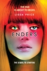 Enders (Starters #2) Cover Image