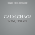 A Calm Chaos Cover Image