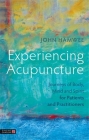 Experiencing Acupuncture: Journeys of Body, Mind and Spirit for Patients and Practitioners Cover Image