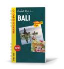 Bali Marco Polo Spiral Guide (Marco Polo Spiral Guides) Cover Image