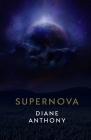 Supernova By Diane Anthony Cover Image