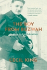 The Boy from Buzwah: A Life in Indian Education Cover Image