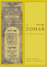 The Zohar: Pritzker Edition, Volume Eleven By Joel Hecker (Translated by) Cover Image