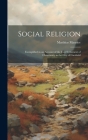 Social Religion: Exemplified in an Account of the First Settlement of Christianity in the City of Caerludd Cover Image