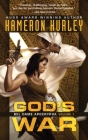God's War: Bel Dame Apocrypha Volume 1 By Kameron Hurley Cover Image