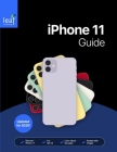 iPhone 11 Guide By Tom Rudderham Cover Image
