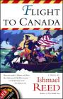 Flight to Canada Cover Image