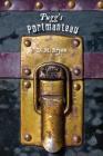 Pugg's Portmanteau (Brave & Brilliant #9) Cover Image