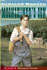 Moonshiner's Son By Carolyn Reeder Cover Image