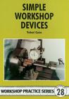 Simple Workshop Devices Cover Image