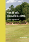Handboek Grasveldinsecten: Ecologie En Beheersing Cover Image