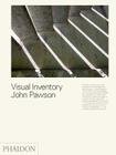 A Visual Inventory By John Pawson Cover Image