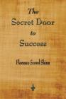 The Secret Door to Success Cover Image