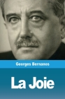 La Joie By Georges Bernanos Cover Image