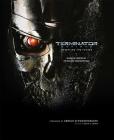 Terminator Genisys: Resetting the Future By David S. Cohen Cover Image