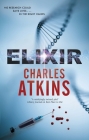 Elixir By Charles Atkins Cover Image