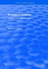 Ecology of Estuaries: Volume 2: Biological Aspects Cover Image