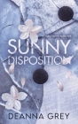 Sunny Disposition: Alternate Cover Edition Cover Image