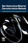 Non-Destructive Material Characterization Methods Cover Image