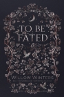 To Be Fated Cover Image